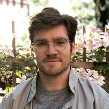 Connor Russo (@connorsrusso)