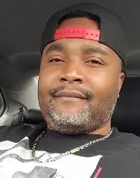 National Gun Violence Memorial: January 28, 2023