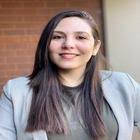 People Directory: Search Results for de (page 31)