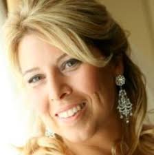 Wayne Town Council Forum Series