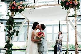 Pin On Wedding Details