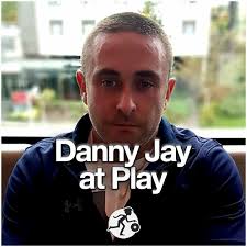 Danny Jay