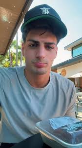 Adison Turner's Instagram, Twitter & Facebook