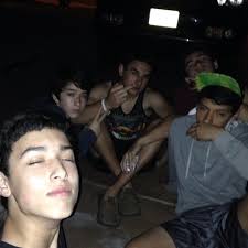 Stream Mark Bryan Ethan Christian by noah mueller