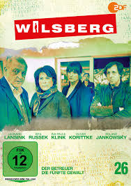 178 фраз в 25 тематиках. Wilsberg Der Betreuer Schauspieler Regie Produktion Filme Besetzung Und Stab Filmstarts De