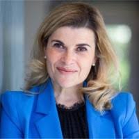 100+ "Berrocal Martinez" profiles