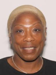 Tampa Hope Homeless Shelter, Corrupt Staff Member, Jabari Rashad James :  r/DUMBCRIMINALS