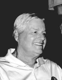 Thomas Magnuson Obituary (1940