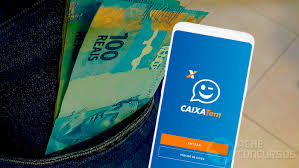 Veja o passo a passo para regularizar o aplicativo para receber o bolsa família e auxílio emergencial em abril! Caixa Tem Veja Como Baixar E Todos Os Servicos Do App