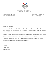 Since all religions are welcome, is this the god of christianity? Yosemite Gateway Order Of The Eastern Star Home Facebook