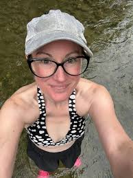 What kinds of interaction from community members are you looking for?