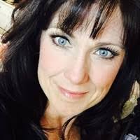 200+ "Cathy Larson" profiles