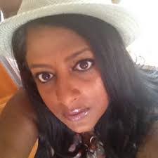 Susan Piccirillo's Instagram, Twitter & Facebook