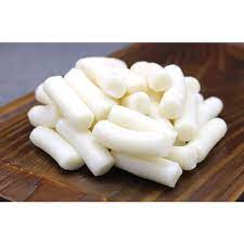 tteokbokki kore pirinc keki 1 kg fiyati taksit secenekleri
