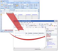 We did not find results for: Convertir Un Classeur Excel En Modele De Formulaire Infopath Infopath