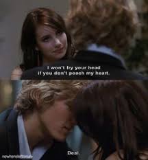 Emma Roberts - &#39;Wild Child&#39; | [Movies,Series&amp;Quotes] | Pinterest ... via Relatably.com