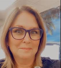 Gold Beach Honeymoon Travel Agents