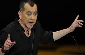 We did not find results for: Anthony Wong Admits Having 20 Year Old Illegitimate Son Jaynestars Com
