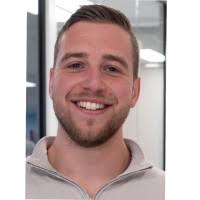 20+ 'Glenn' profiles