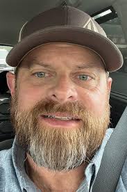 Board & Officers — Donegal Trout Unlimited