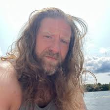 Let's welcome our new members! Rick Hepler, Brian Berkon, James Richmond