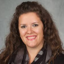 Find Realtors, Real Estate Agents & Brokers