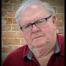 Looking for a drywaller in Lapeer?