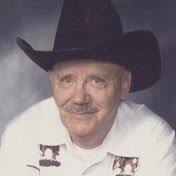 Showalter Family Obituaries