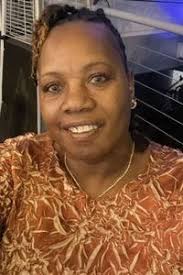 Glenda Ray Baker Obituary (2024)