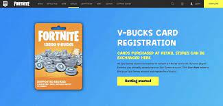 Free gift card jun 11 2021. How To Redeem A Fortnite Gift Card A Step By Step Guide