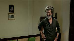 Director pa.ranjith's 'kaala', starring superstar rajinikanth, is the most awaited movie and was expected to be released on april 27th. Amazon Com Kaala Tamil Super Star Rajinikanth Nana Patekar Huma Qureshi Eswari Rao