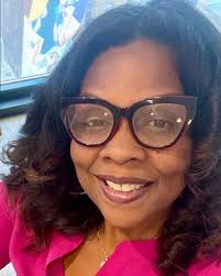 Find Black and African American Therapists and Psychologists in  Hillsborough County