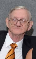 Obituaries Search for billy morgan