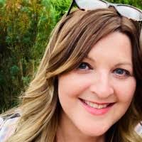 70+ "Anne Mcewan" profiles