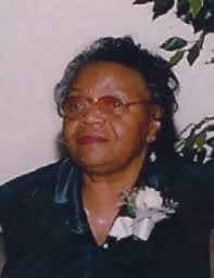 Obituary for Dorothy M. Williams