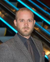 File:Lars Anders Johansson in 2015-2.jpg