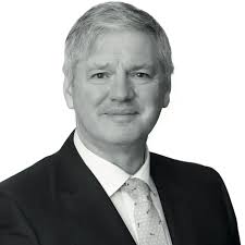 Interview with Professor Mark Whitely