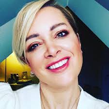 Lucy Chamberlain (@lucylivesinsw) • Threads, Say more