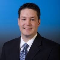 Jarrod Forbes Email & Phone Number