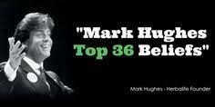 The track's still there, nature reclaiming it. 61 Mark Hughes Ideas Herbalife Nutrition Herbalife Nutrition Club