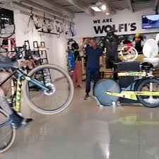 Vittorio brumotti (@brumottistar) on tiktok | 40.9k likes. Dubaicycling Instagram Posts Photos And Videos Picuki Com