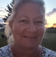 Recommendations for cheaper legions or halls for a small baby shower event?  max 30 people attending for 4 hours. Every place online doesn't show  pricing or they want over $500 Just want