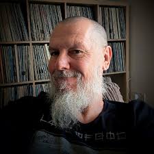 YES The Quest reviews