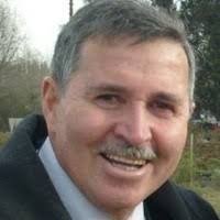 60+ "Luís Baum" profiles