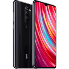 Xiaomi Redmi Note 8 Pro 128 Gb Xiaomi Turkiye Garantili Fiyati