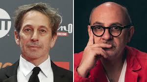 The real life neruda was injected with a lethal dosage of an unknown toxin by a doctor who worked for the dictatorship of augusto pinochet in 1973, he died in his house in isla negra. San Sebastian Alfredo Castro Luis Gnecco Board The Saddest Goal Variety