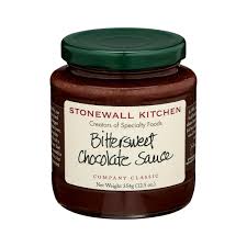 Stonewall kitchen is a leading specialty food producer headquartered in york, maine. Buy Stonewall Kitchen Products At Whole Foods Market
