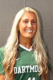 2021 Women's Soccer Roster