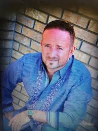 Obituary for Kenneth "Kenny" Russell Nichols (Guest book)