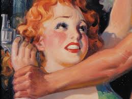 The University of Chicago Magazine